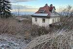 Freistehendes Einfamilienhaus mit spektakulärer Aussicht zimmer