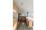Maisonettenwohnung Tauberbischofsheim - 7 Zimmer, 180 m&sup2;, 1.650&euro; | Angebot:26516847