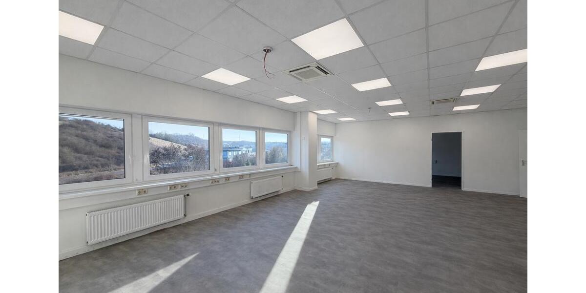 Gewerbeobjekt Rottendorf - 999&euro; | Angebot:25430515