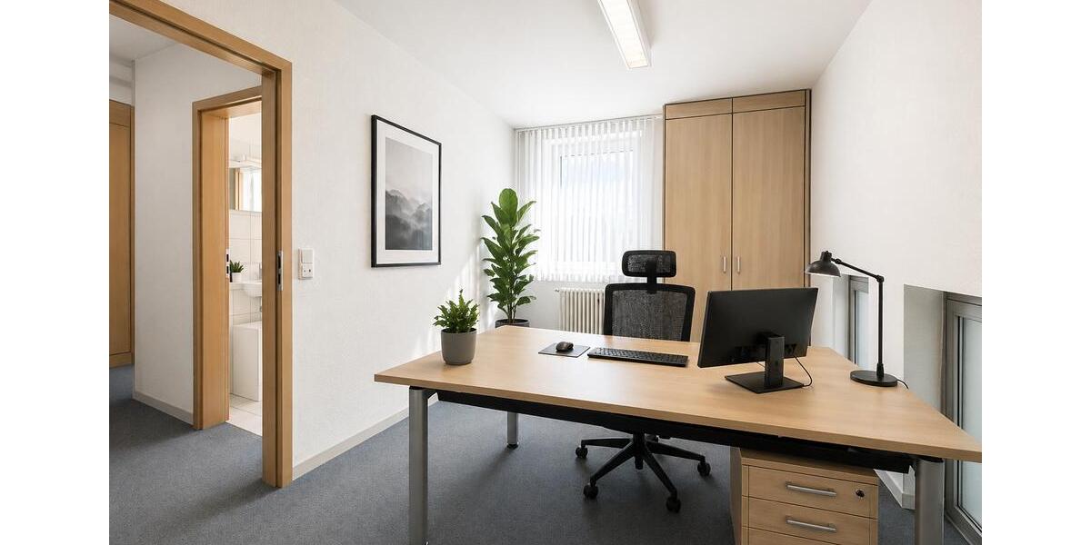 Gewerbeobjekt Karlstadt - 550&euro; | Angebot:26478925