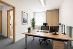 Gewerbeobjekt Karlstadt - 550&euro; | Angebot:26478925