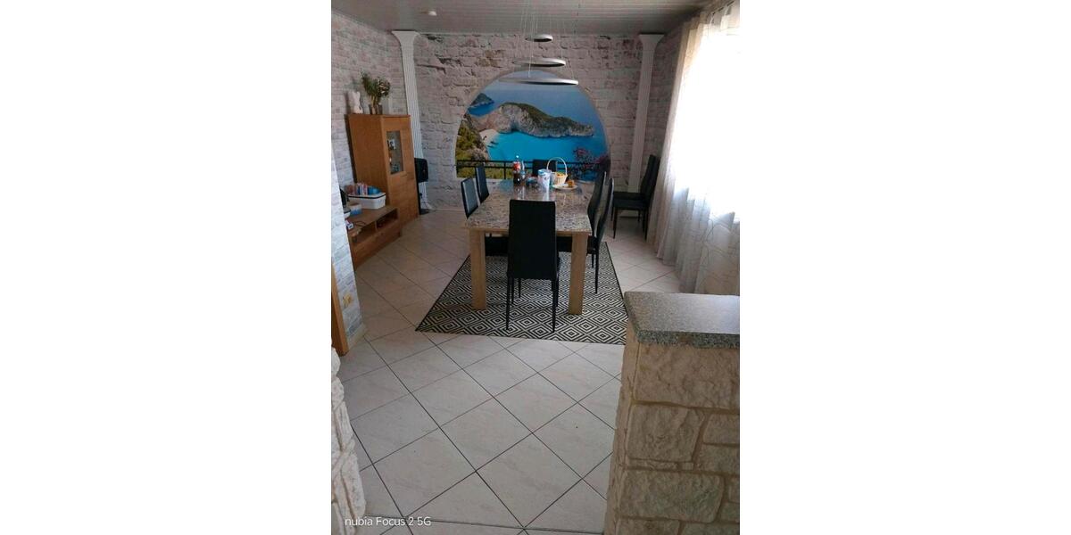 Etagenwohnung Triefenstein - 6 Zimmer, 194 m&sup2;, 319.000&euro; | Angebot:26549066