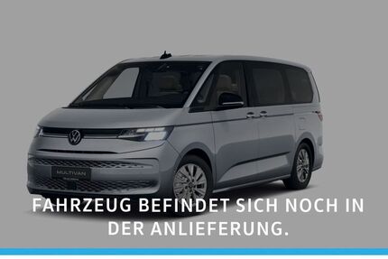 VW T7 Multivan 17.000 km 52.980 &euro; Würzburg 97076