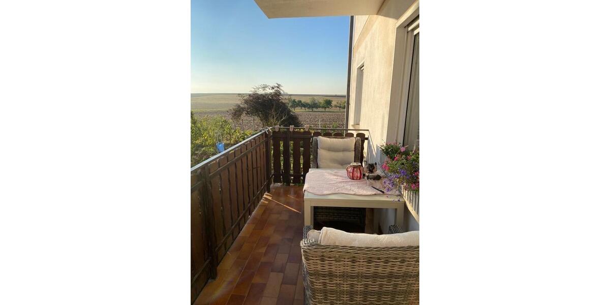 2 Familienhaus saniert von privat 7 zimmer