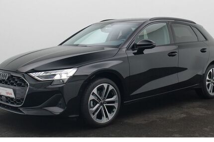 Audi A3 6.000 km 39.980 &euro; Würzburg 97076