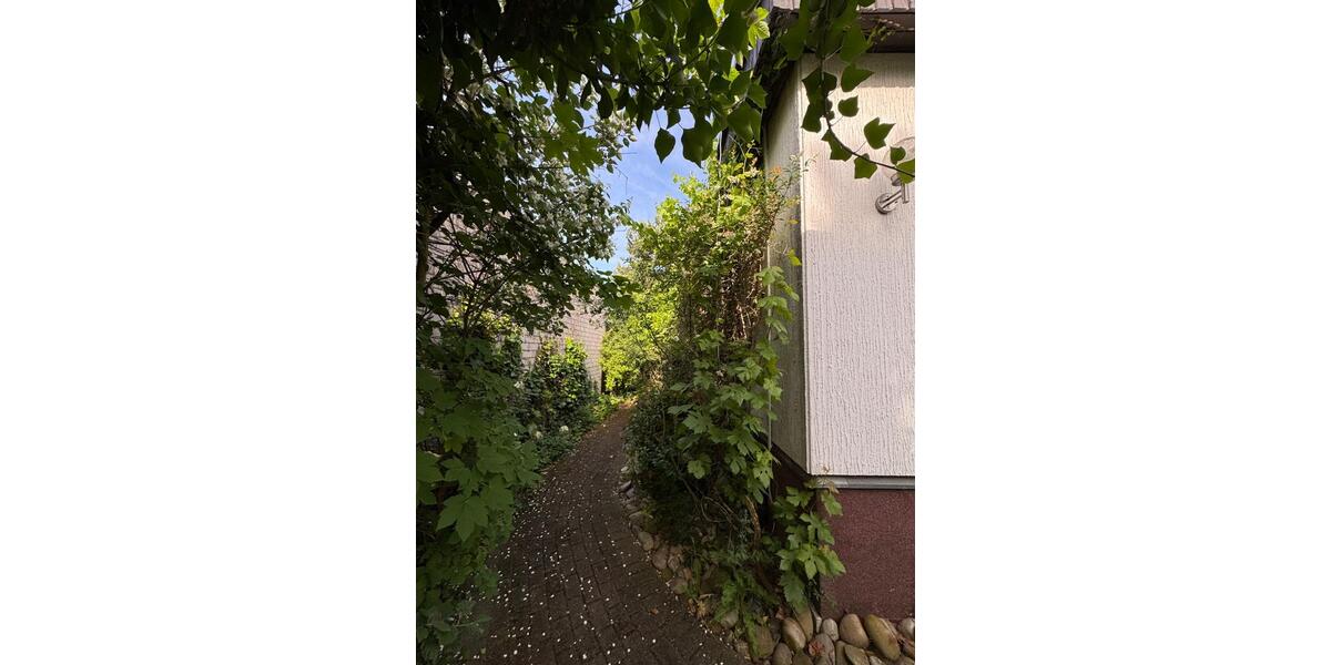 Bungalow Würzburg Heuchelhof - 5 Zimmer, 122 m&sup2;, 469.000&euro; | Angebot:26859193