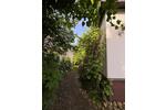 Bungalow Würzburg Heuchelhof - 5 Zimmer, 122 m&sup2;, 469.000&euro; | Angebot:26859193