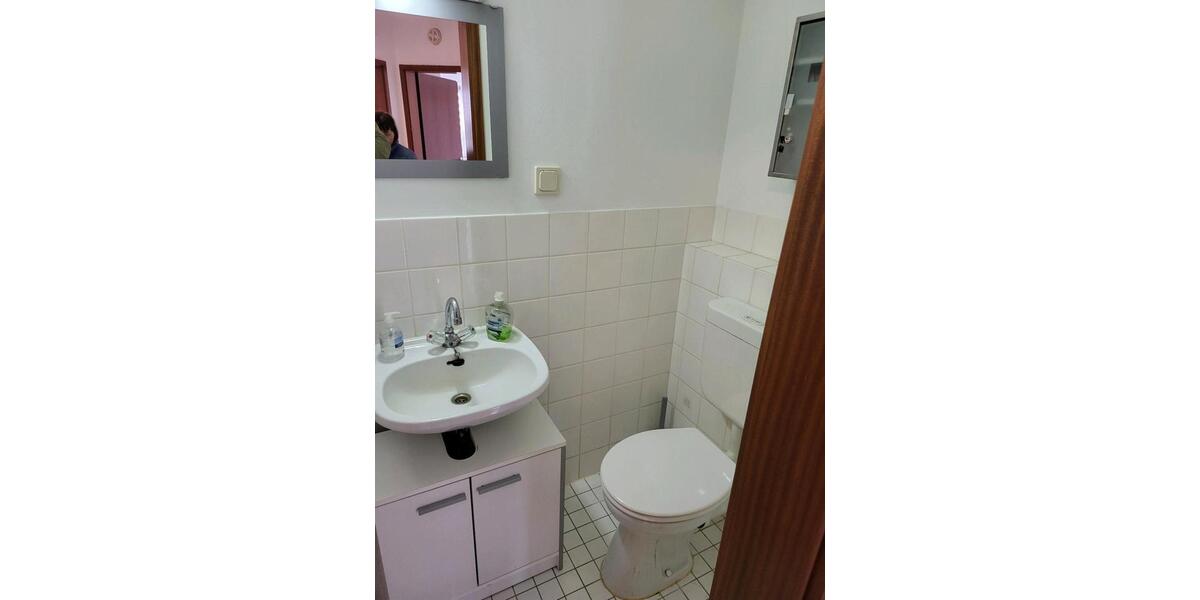 Etagenwohnung Reichenberg - 3 Zimmer, 95 m&sup2;, 260.000&euro; | Angebot:26039111