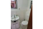 Etagenwohnung Reichenberg - 3 Zimmer, 95 m&sup2;, 260.000&euro; | Angebot:26039111