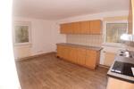 Etagenwohnung Ochsenfurt - 3 Zimmer, 68 m&sup2;, 510&euro; | Angebot:26193738