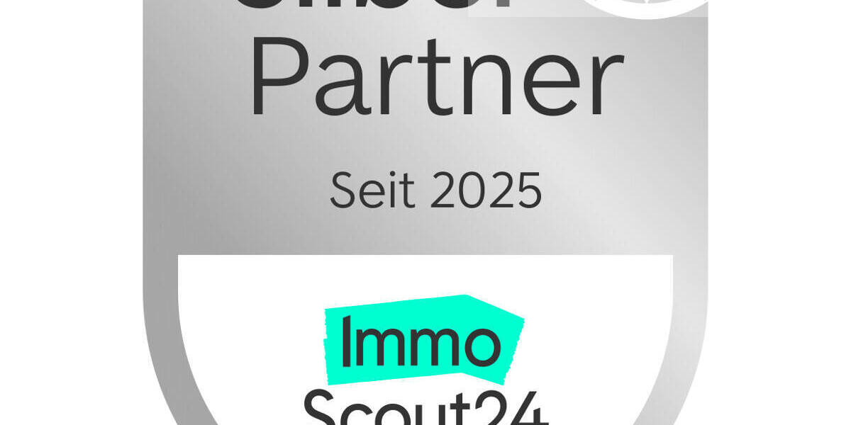 Gewerbeobjekt Kitzingen - 7 Zimmer, 112 m&sup2;, 1.120&euro; | Angebot:22467849