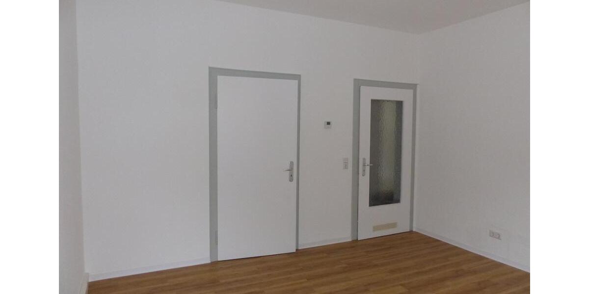 Etagenwohnung Würzburg Dürrbachau - 3 Zimmer, 72 m&sup2;, 700&euro; | Angebot:26517645