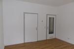 Etagenwohnung Würzburg Dürrbachau - 3 Zimmer, 72 m&sup2;, 700&euro; | Angebot:26517645