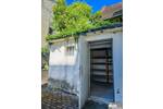 Etagenwohnung Würzburg Sanderau - 4 Zimmer, 116 m&sup2;, 390.000&euro; | Angebot:26799115