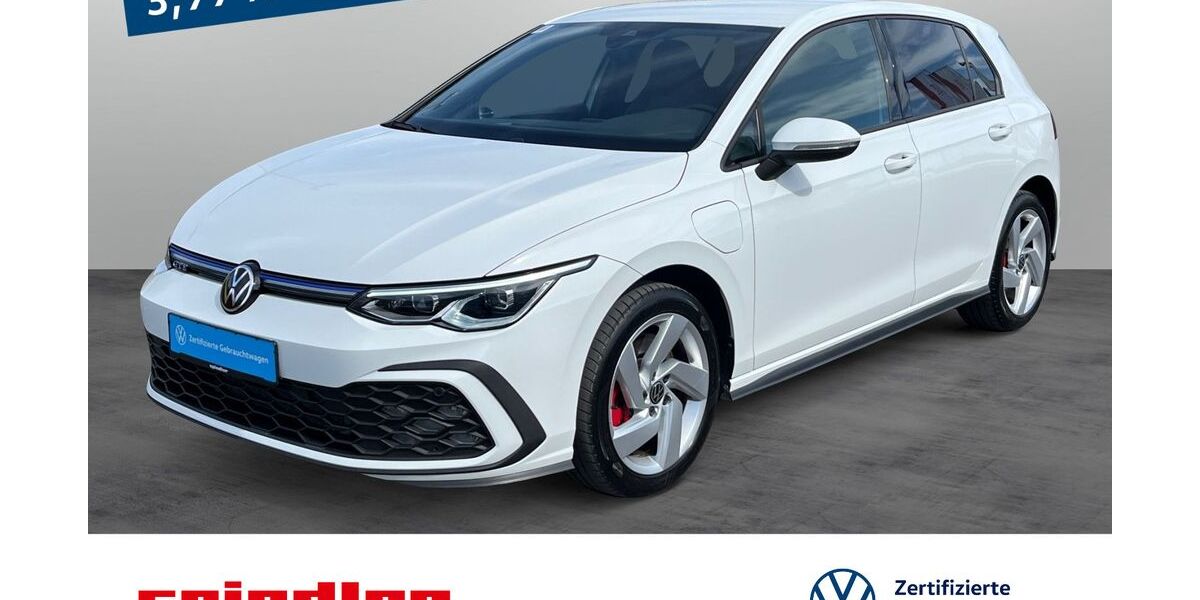 VW Golf 73.000 km 22.680 &euro; Kitzingen 97318