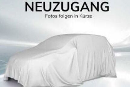 BMW iX3 26.000 km 45.999 &euro; Tauberbischofsheim 97941
