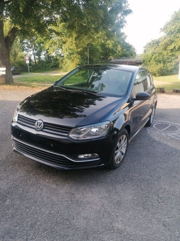 Polo