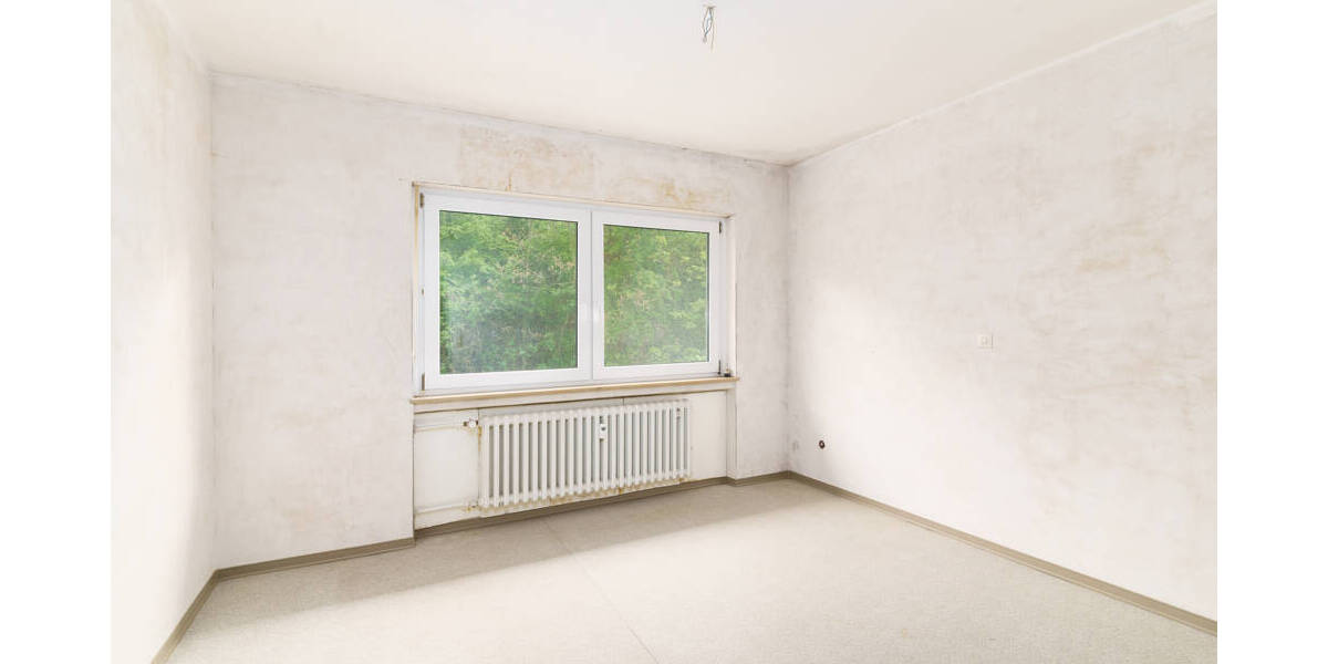 Etagenwohnung Gerbrunn - 2 Zimmer, 65 m&sup2;, 189.900&euro; | Angebot:26555386