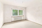 Etagenwohnung Gerbrunn - 2 Zimmer, 65 m&sup2;, 189.900&euro; | Angebot:26555386