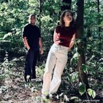 Annamina & Lysander - Kopf aus!
