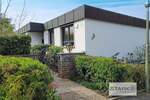 Mehrfamilienhaus, Wohnhaus Würzburg Lindleinsmühle - 4 Zimmer, 172 m&sup2;, 2.300&euro; | Angebot:26641795