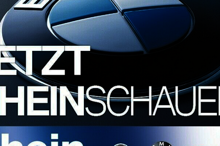 BMW 540 20.355 km 64.400 &euro; Würzburg 97076
