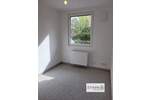 Mehrfamilienhaus, Wohnhaus Würzburg Lindleinsmühle - 4 Zimmer, 172 m&sup2;, 2.300&euro; | Angebot:26641795