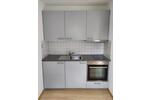 Erdgeschoßwohnung Würzburg Lindleinsmühle - 1 Zimmer, 40 m&sup2;, 188.000&euro; | Angebot:26998005