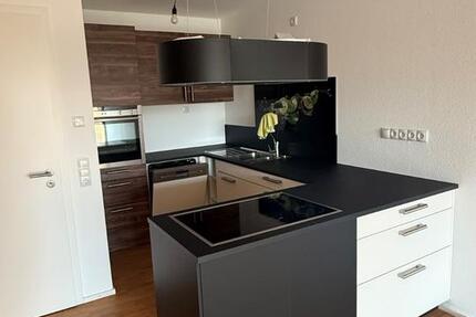 Wohnung Kitzingen - 2 Zimmer, 63 m&sup2;, 995&euro; | Angebot:25327228