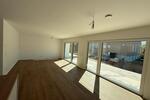 Doppelhaushälfte Unterpleichfeld - 5 Zimmer, 145 m&sup2;, 2.190&euro; | Angebot:26462335