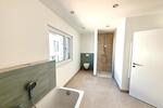 Doppelhaushälfte Unterpleichfeld - 5 Zimmer, 145 m&sup2;, 2.190&euro; | Angebot:26462335