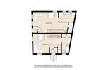 Mehrfamilienhaus, Wohnhaus Tauberbischofsheim Distelhausen - 1 Zimmer, 212 m&sup2;, 320.000&euro; | Angebot:26306830