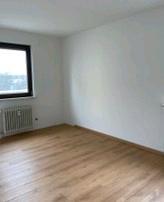Einfamilienhaus Würzburg Lengfeld - 3 Zimmer, 98 m&sup2;, 1.050&euro; | Angebot:26416436