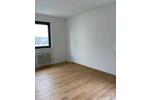 Einfamilienhaus Würzburg Lengfeld - 3 Zimmer, 98 m&sup2;, 1.050&euro; | Angebot:26416436
