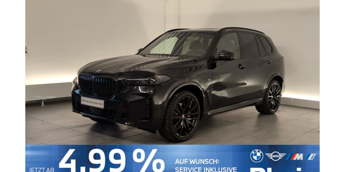 BMW X5 23.021 km 78.980 &euro; Würzburg 97076