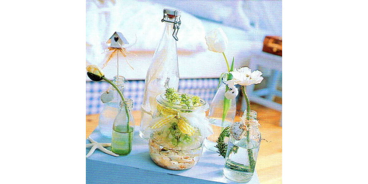 Etagenwohnung Kitzingen - 2 Zimmer, 61 m&sup2;, 229.000&euro; | Angebot:26161136