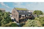 Terrassenwohnung Höchberg - 4 Zimmer, 146 m&sup2;, 2.750&euro; | Angebot:25989098