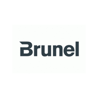 Systemingenieur - Requirements Ingenieur - elektrotechnische Antriebstechnik (w/m/d) Brunel GmbH Bad Mergentheim 97980