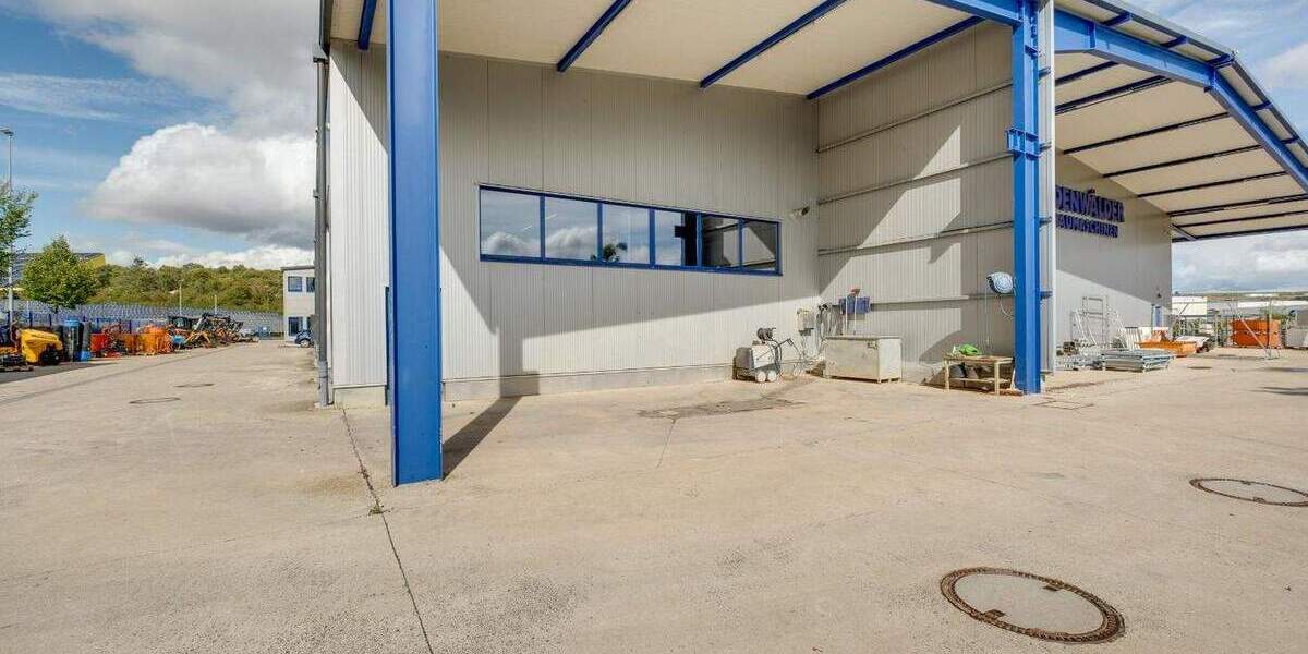 Gewerbeobjekt Würzburg Altstadt - 16.500&euro; | Angebot:25802487