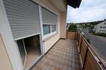 Etagenwohnung Kist - 4.5 Zimmer, 112 m&sup2;, 1.100&euro; | Angebot:26560552