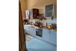 Maisonettenwohnung Karlstadt - 4 Zimmer, 126 m&sup2;, 90.000&euro; | Angebot:27245849
