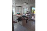Einfamilienhaus Waigolshausen - 10 Zimmer, 258 m&sup2;, 790.000&euro; | Angebot:26549697