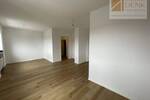 Etagenwohnung Kitzingen - 2 Zimmer, 60 m&sup2;, 650&euro; | Angebot:26816763