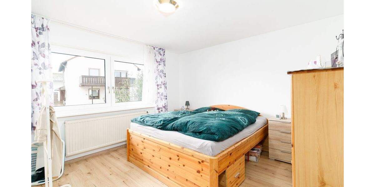 Mehrfamilienhaus, Wohnhaus Marktheidenfeld / Marienbrunn Marienbrunn - 1 Zimmer, 242 m&sup2;, 499.000&euro; | Angebot:25731314