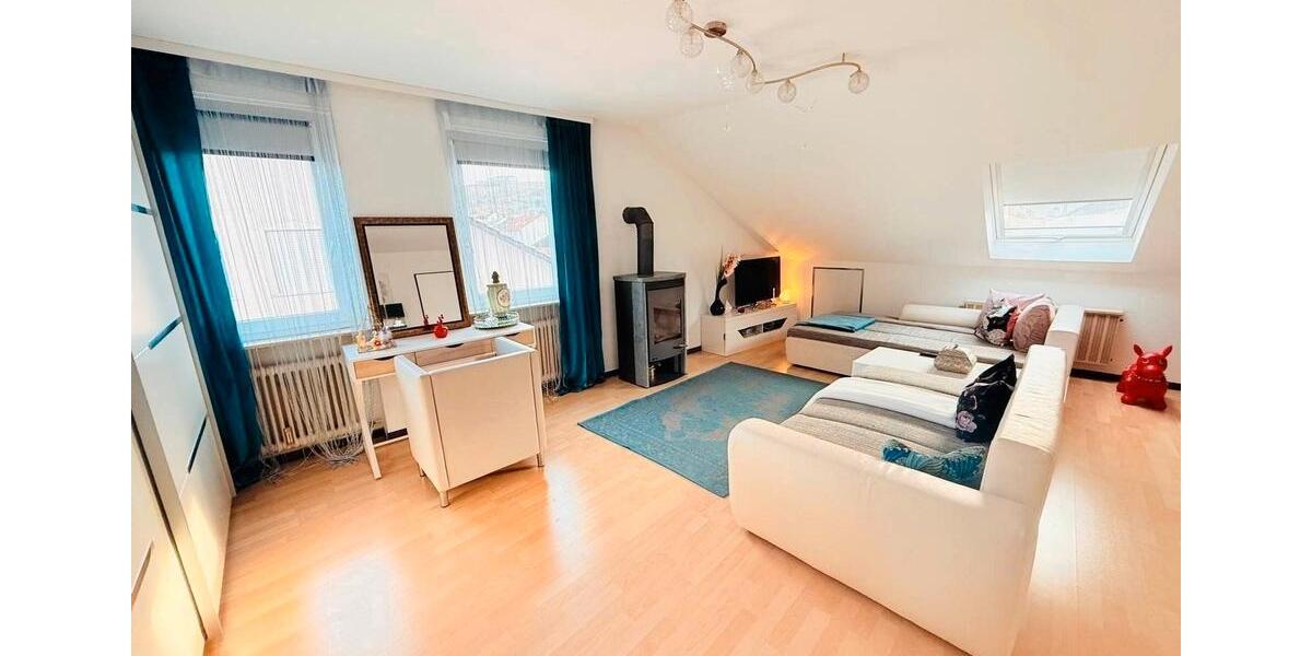 Mehrfamilienhaus, Wohnhaus Würzburg Heuchelhof - 7 Zimmer, 210 m&sup2;, 795.000&euro; | Angebot:26211941