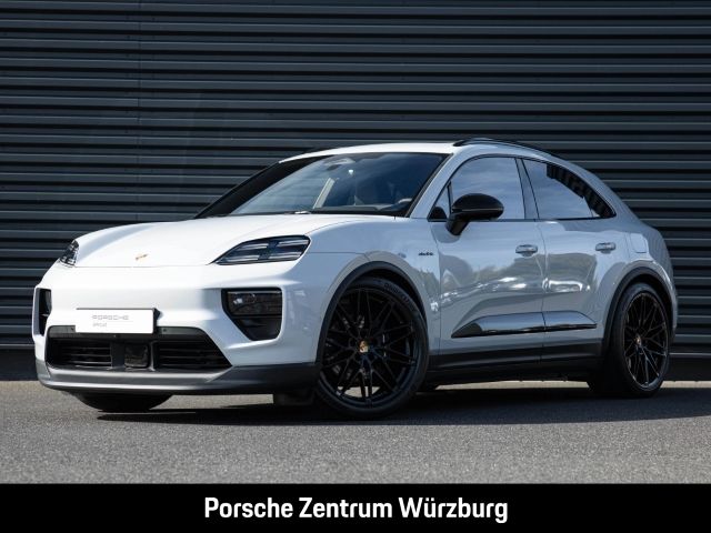 Macan