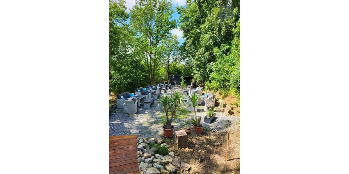 Mehrfamilienhaus, Wohnhaus Obernbreit - 265.000&euro; | Angebot:25835621