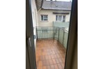 Etagenwohnung Würzburg - 3 Zimmer, 82 m&sup2;, 165.000&euro; | Angebot:27226242