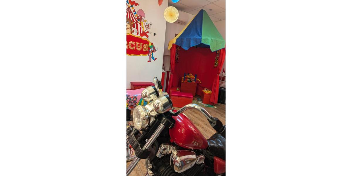 Gewerbeobjekt Güntersleben - 1.300&euro; | Angebot:26427363