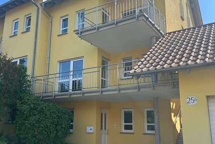 Haus zum Mieten in Sommerhausen 1.750 € 170 m²